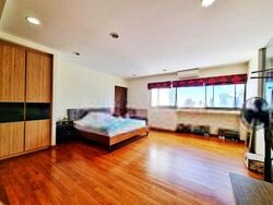 Grange Heights (D9), Apartment #408723691